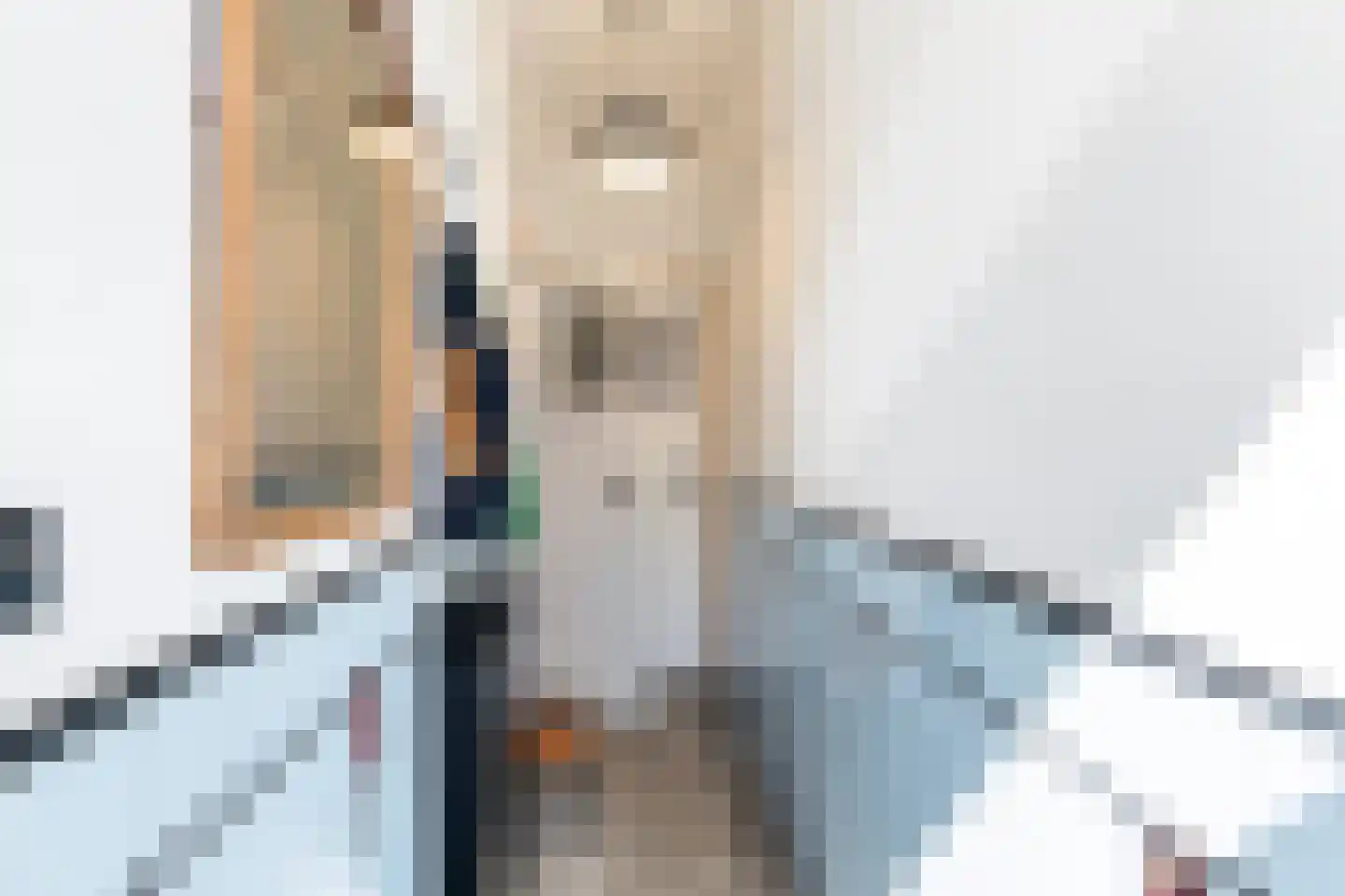 Beukestraat 8 Vlaardingen thumbnail 7