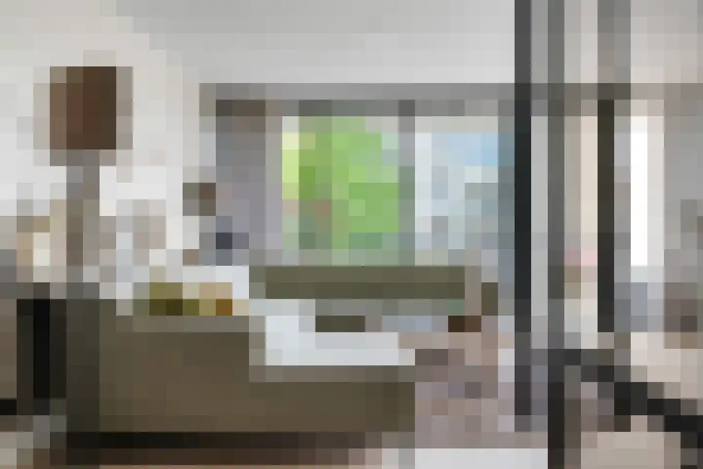 Beukinkstraat 70 Enschede thumbnail 12