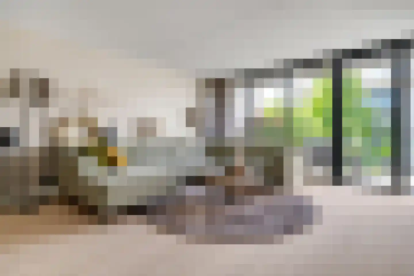 Beukinkstraat 70 Enschede thumbnail 13