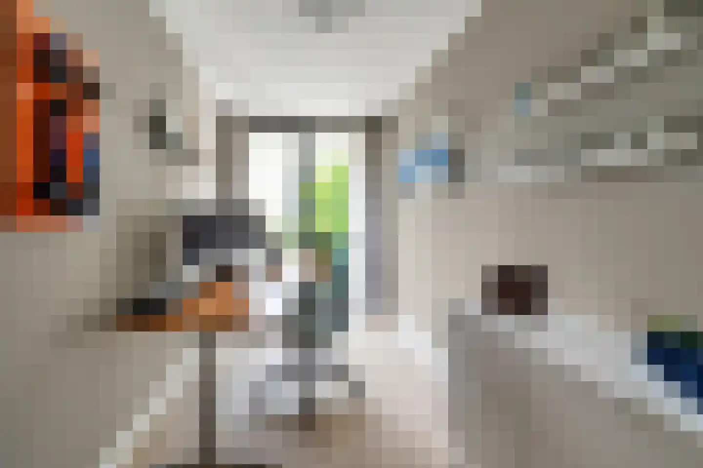 Beukinkstraat 70 Enschede thumbnail 33