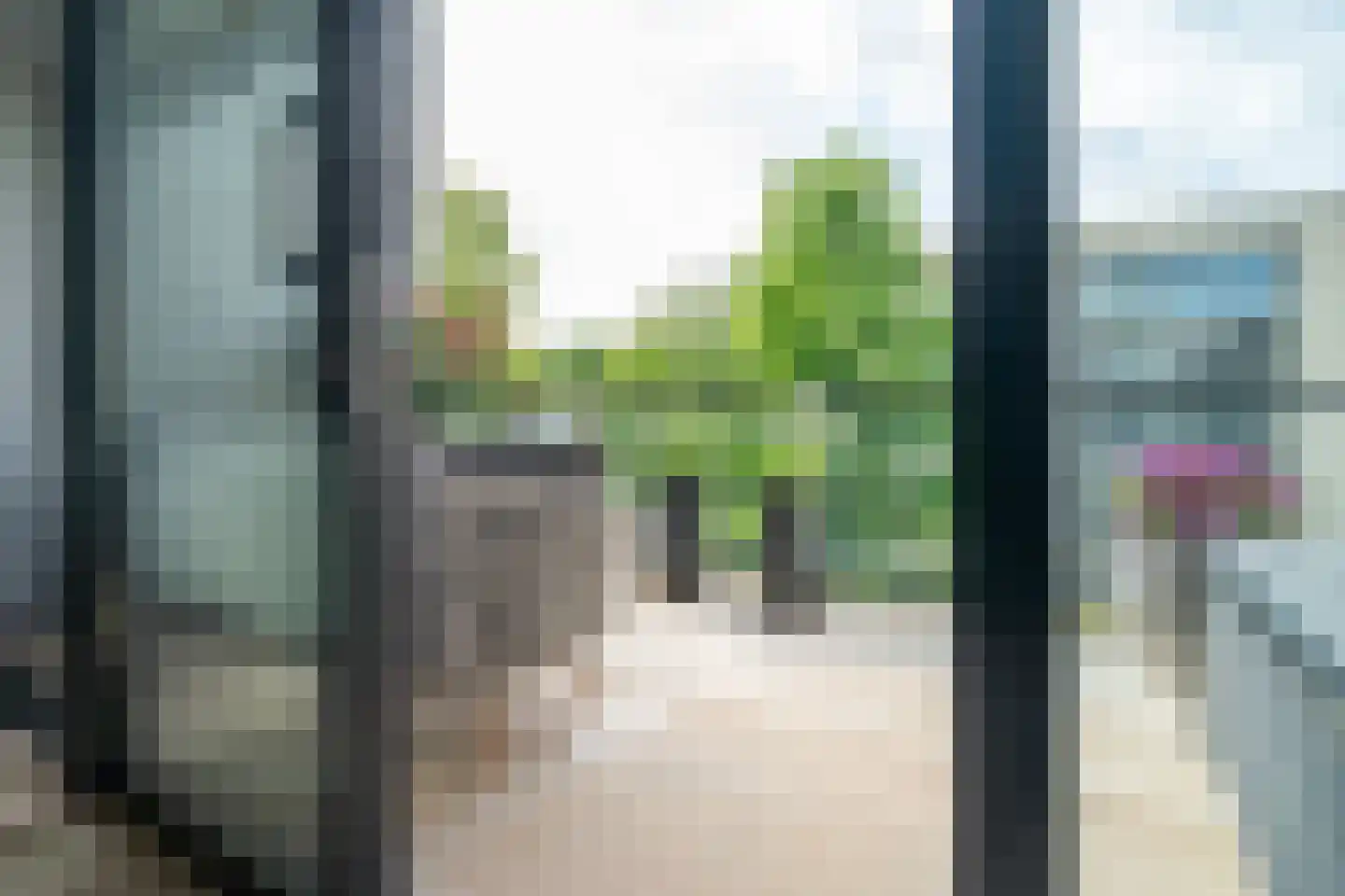 Beukinkstraat 70 Enschede thumbnail 36