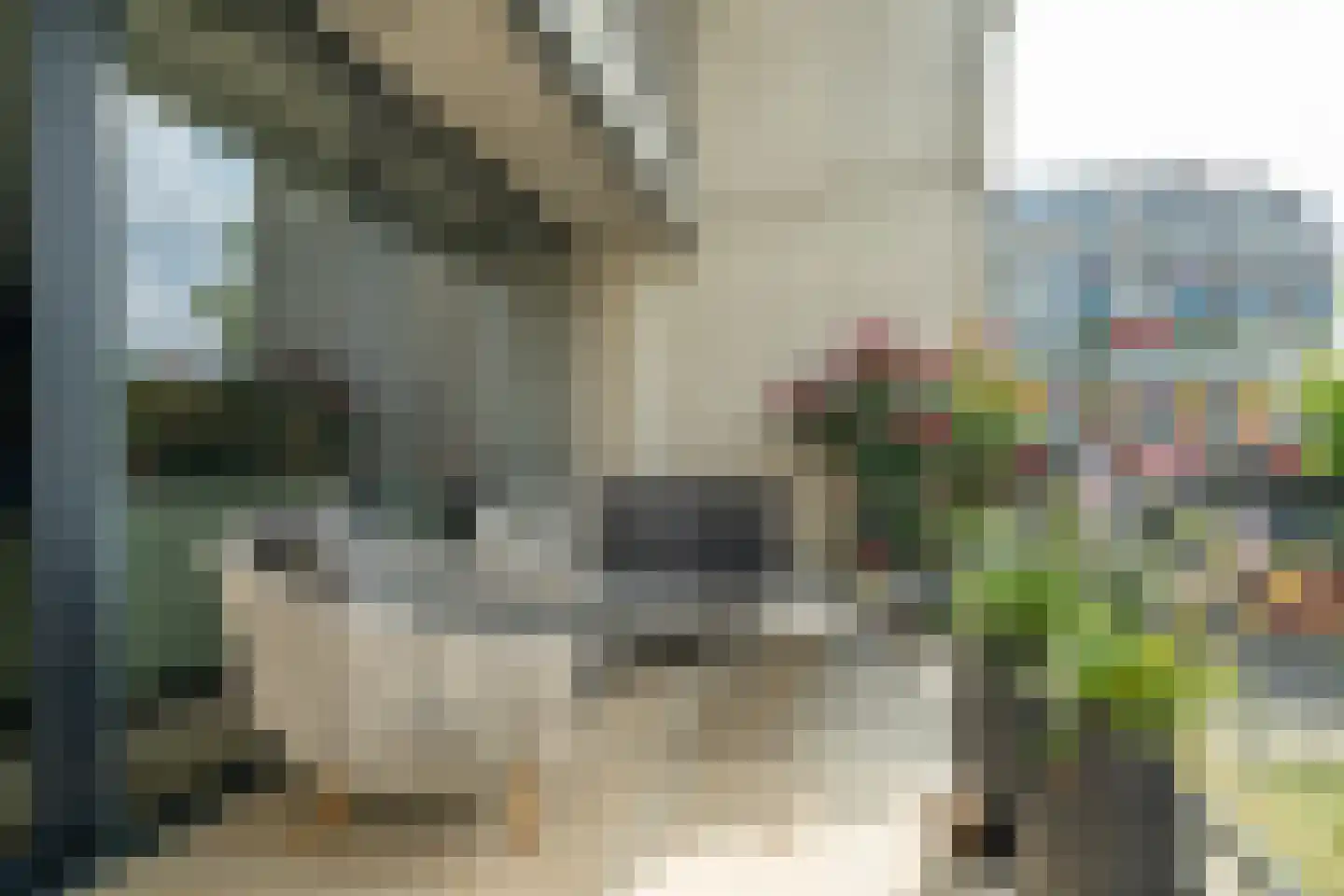 Beukinkstraat 70 Enschede thumbnail 37