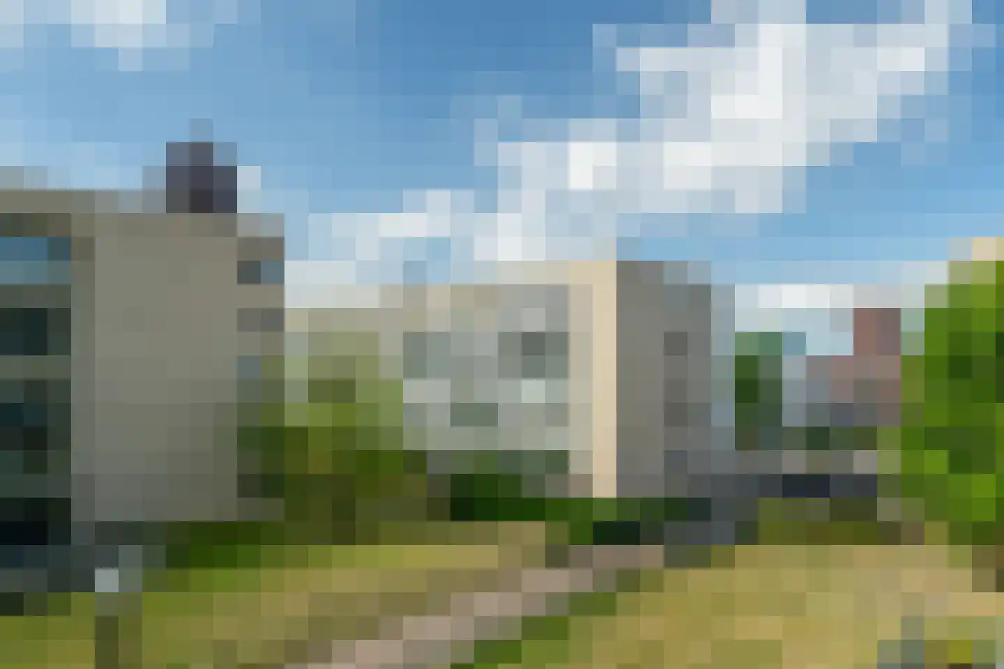 Beukinkstraat 70 Enschede thumbnail 39