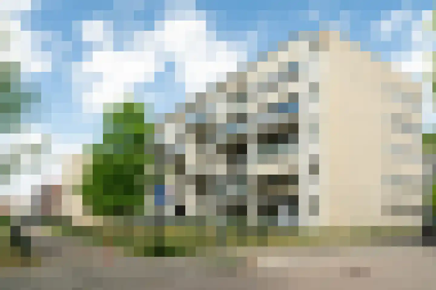 Beukinkstraat 70 Enschede thumbnail 45
