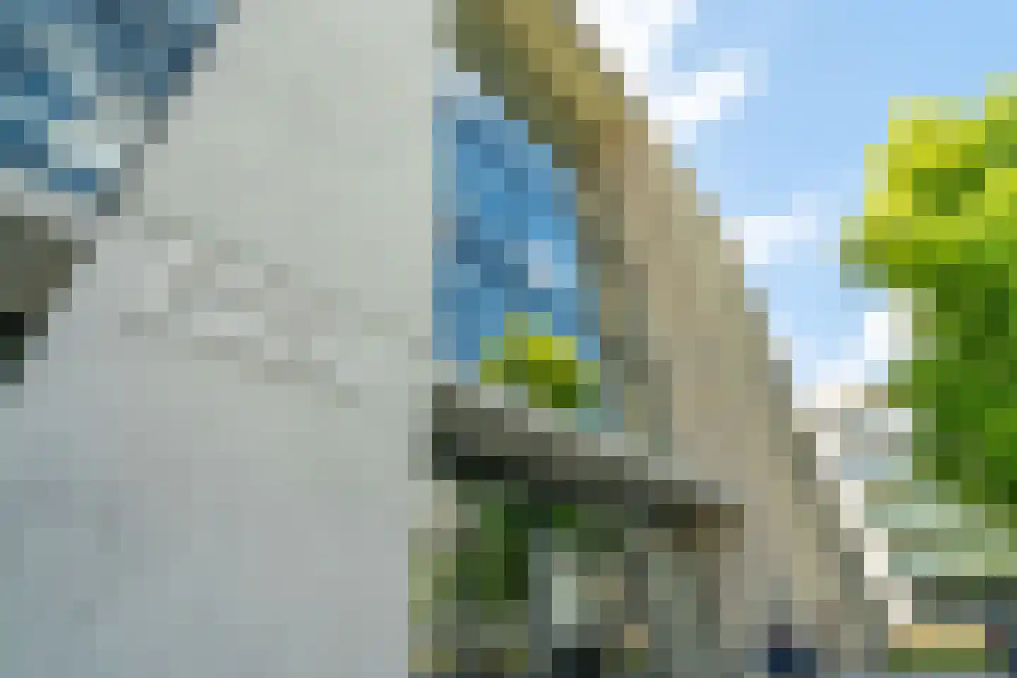 Beukinkstraat 70 Enschede thumbnail 5