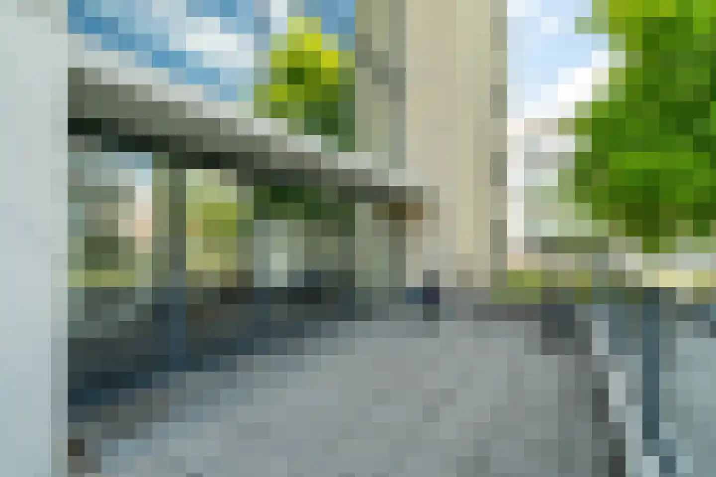 Beukinkstraat 70 Enschede thumbnail 6
