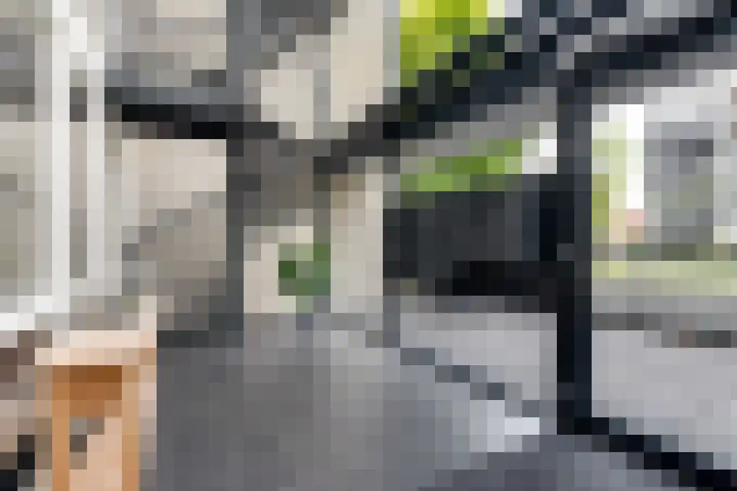 Beukinkstraat 70 Enschede thumbnail 7