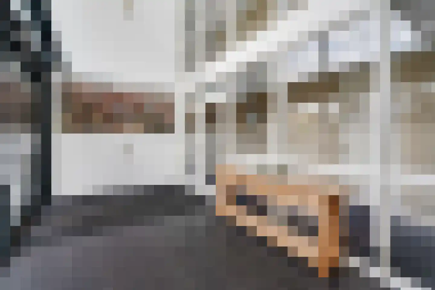 Beukinkstraat 70 Enschede thumbnail 8
