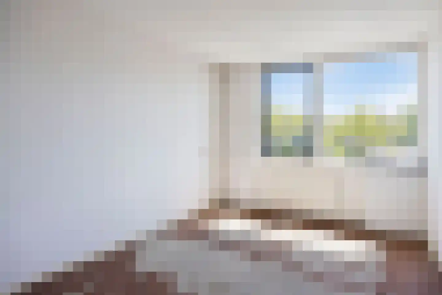 Beukmolen 112 Papendrecht thumbnail 11