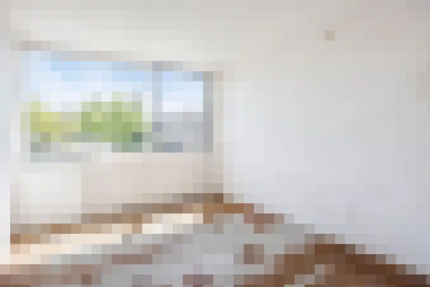 Beukmolen 112 Papendrecht thumbnail 13