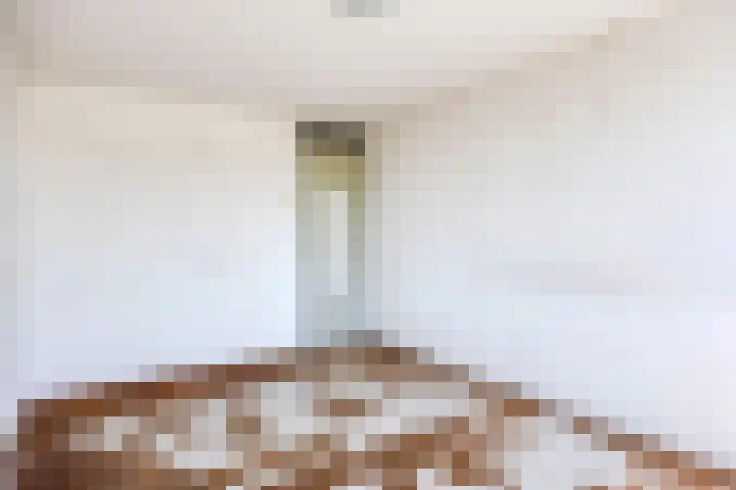 Beukmolen 112 Papendrecht thumbnail 14