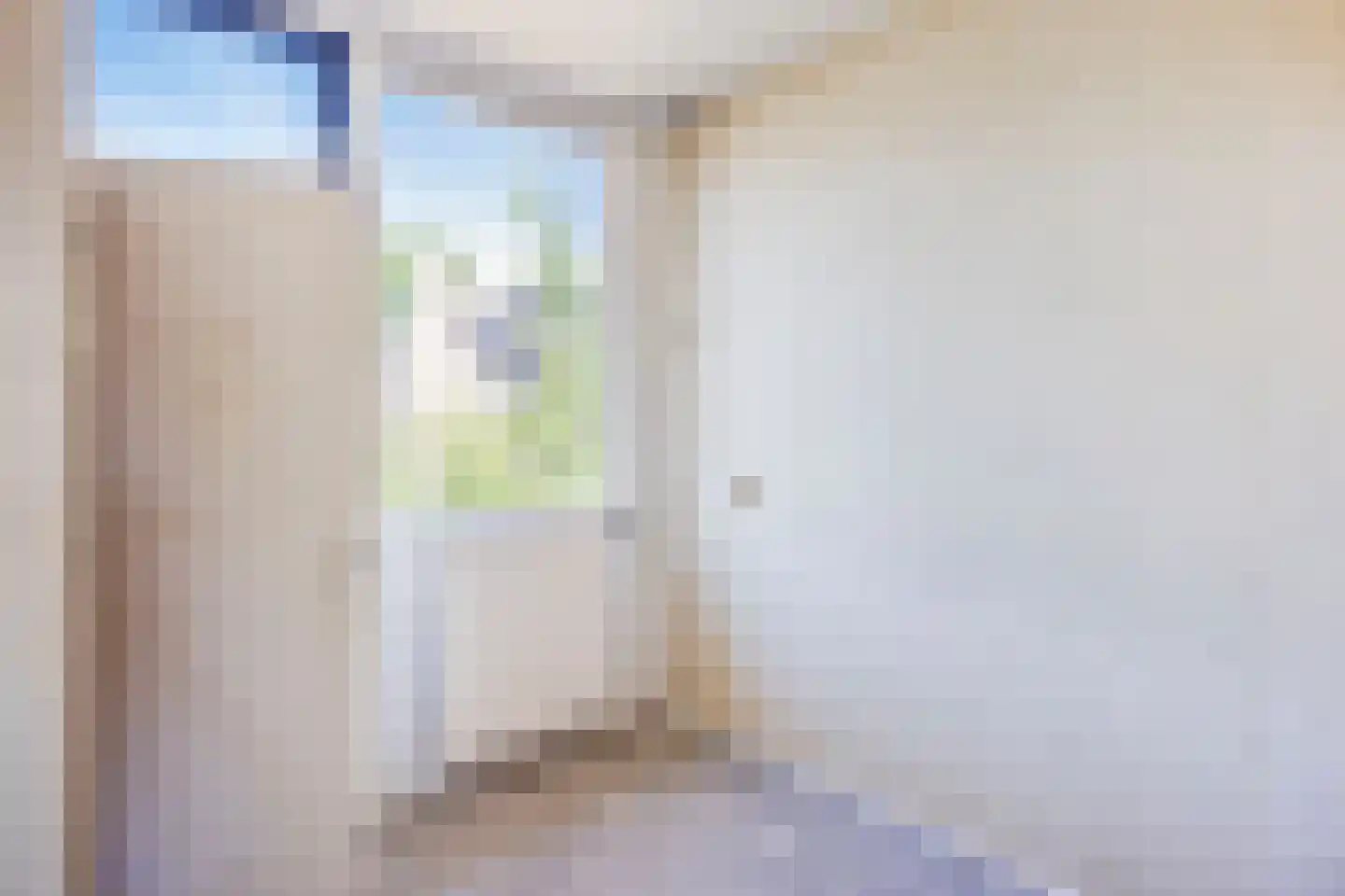 Beukmolen 112 Papendrecht thumbnail 17