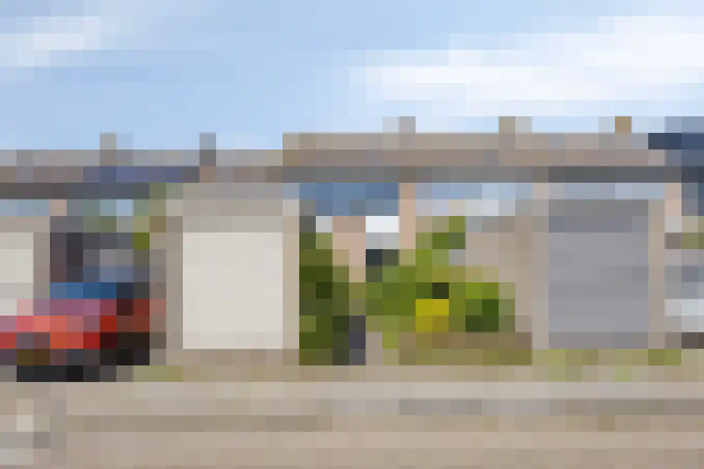 Beukmolen 112 Papendrecht thumbnail 23