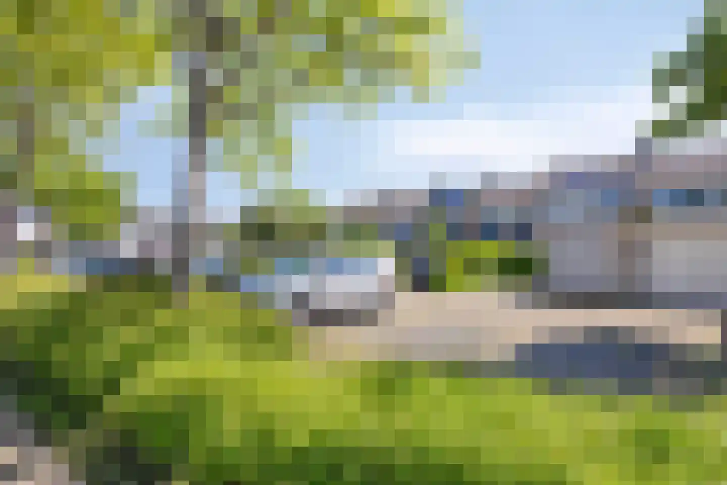 Beukmolen 112 Papendrecht thumbnail 24