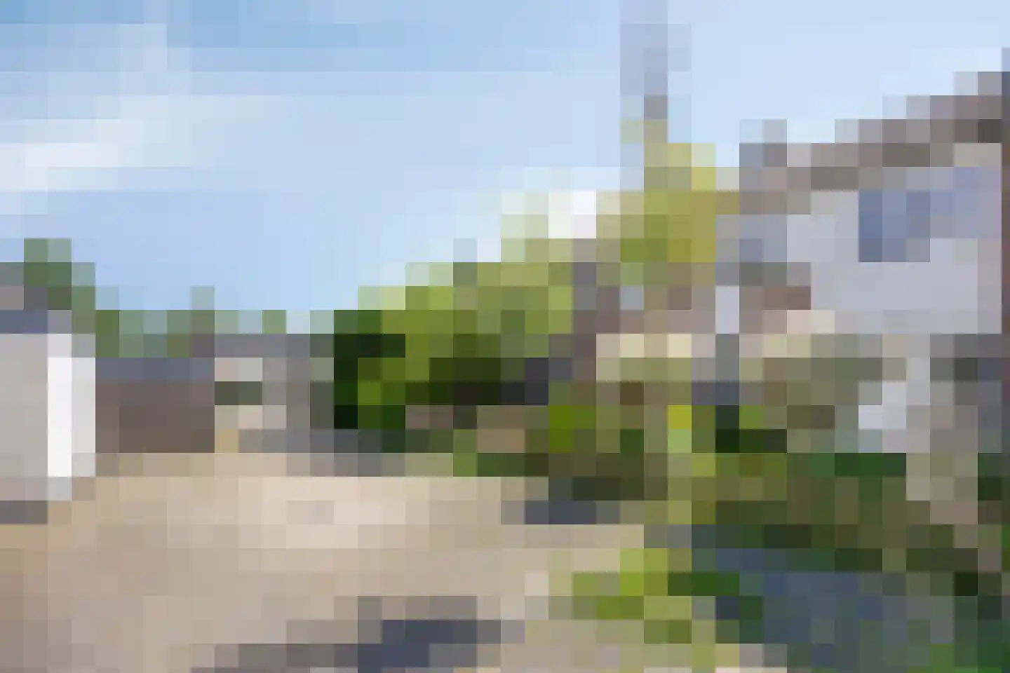 Beukmolen 112 Papendrecht thumbnail 25