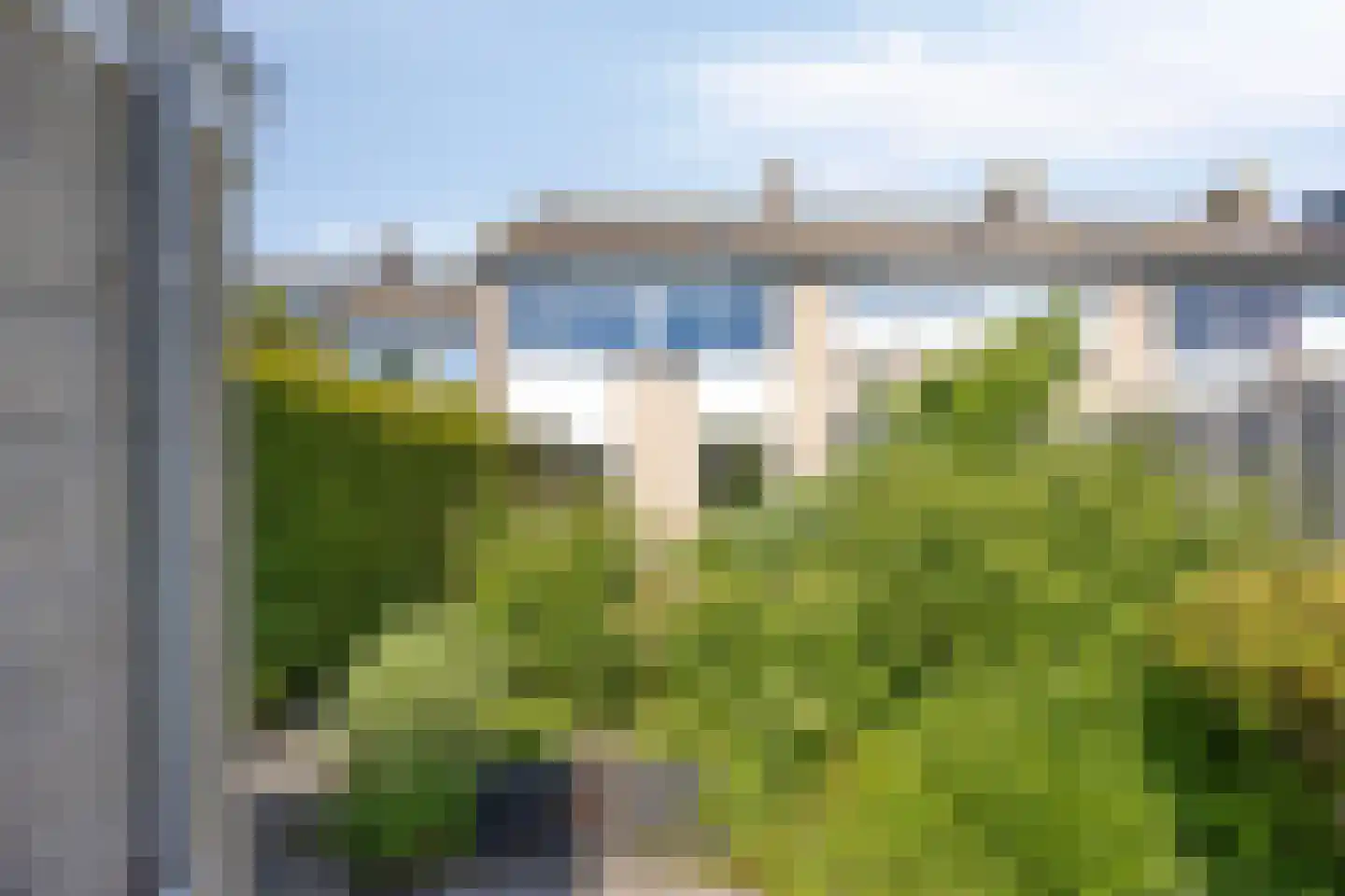 Beukmolen 112 Papendrecht thumbnail 26