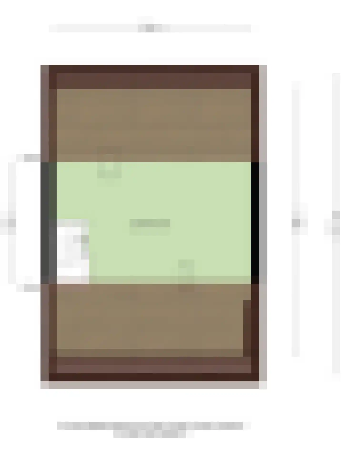 Beukmolen 112 Papendrecht thumbnail 30