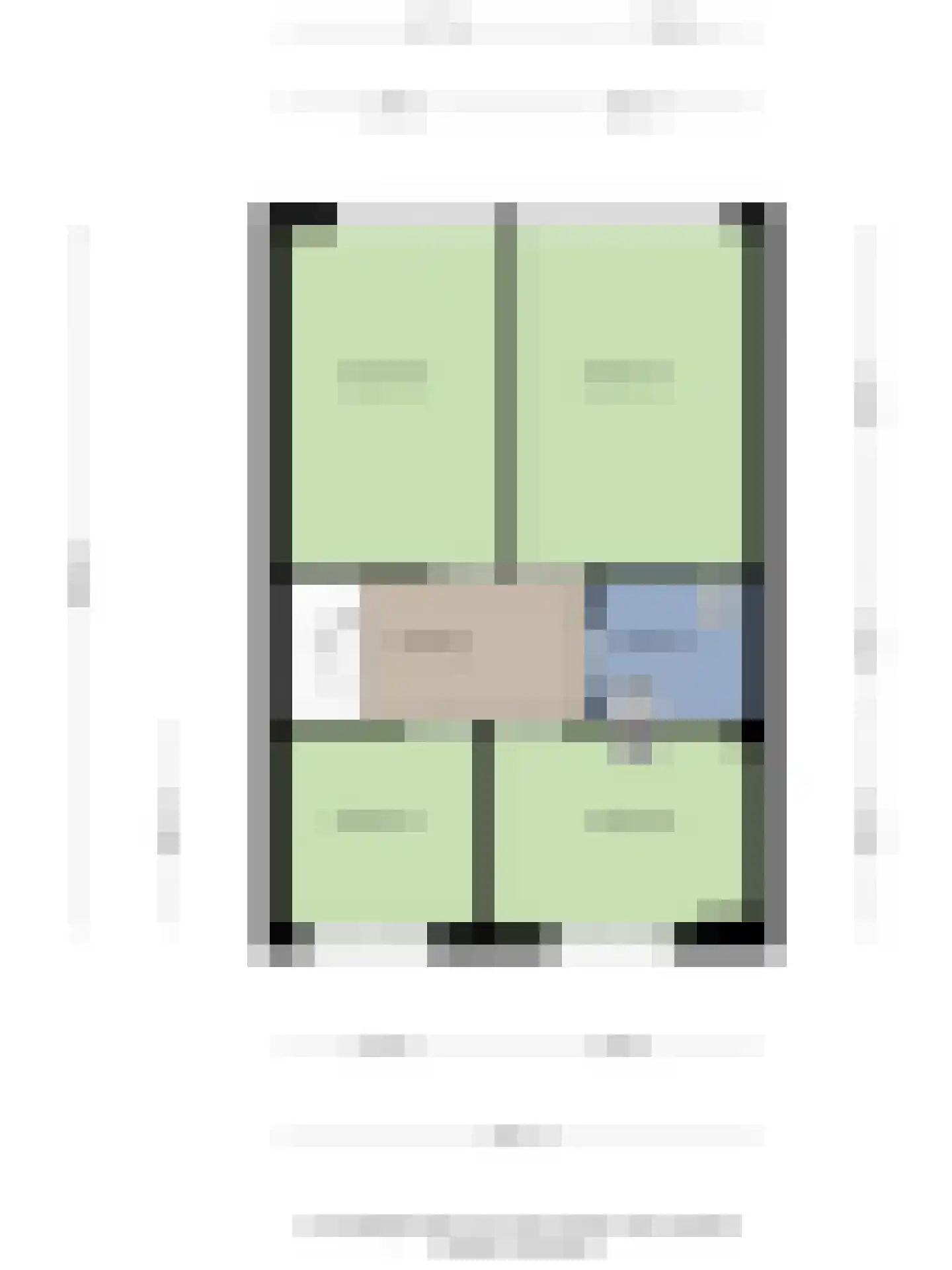 Beukmolen 112 Papendrecht thumbnail 34