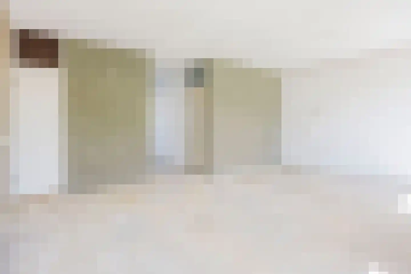 Beukmolen 112 Papendrecht thumbnail 4