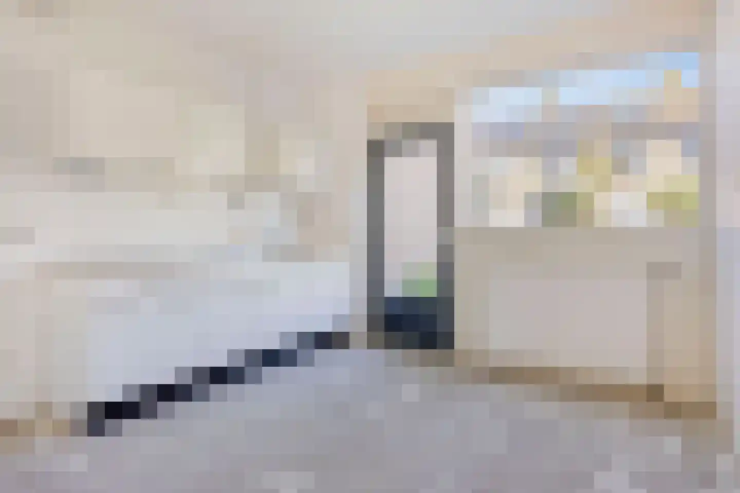 Beukmolen 112 Papendrecht thumbnail 7