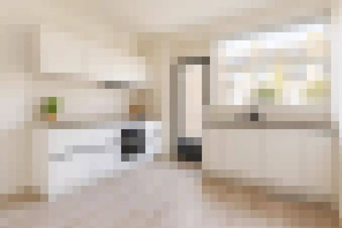 Beukmolen 112 Papendrecht thumbnail 8