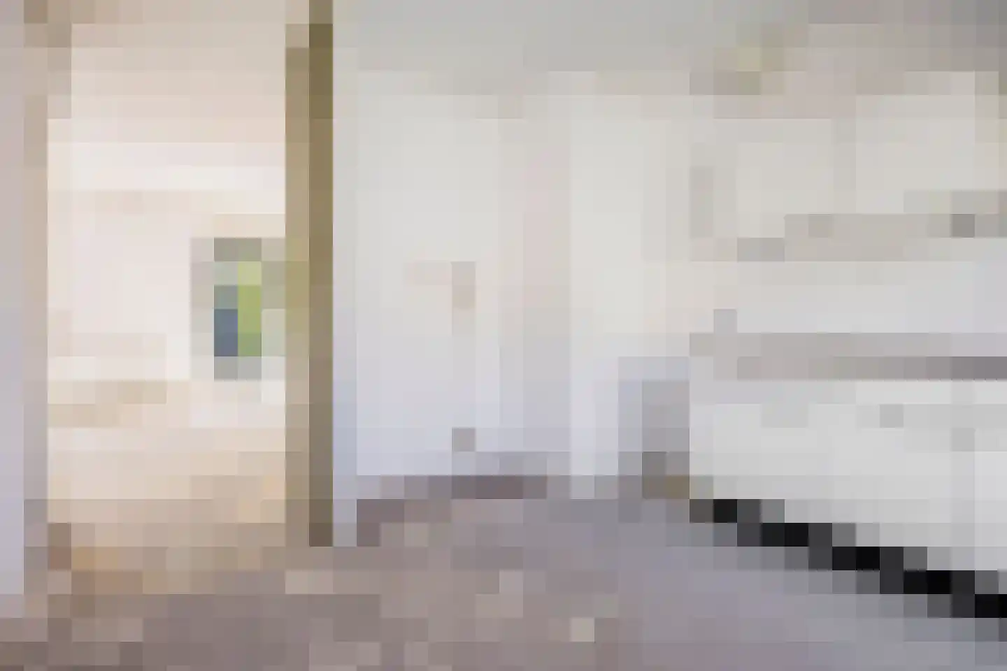Beukmolen 112 Papendrecht thumbnail 9