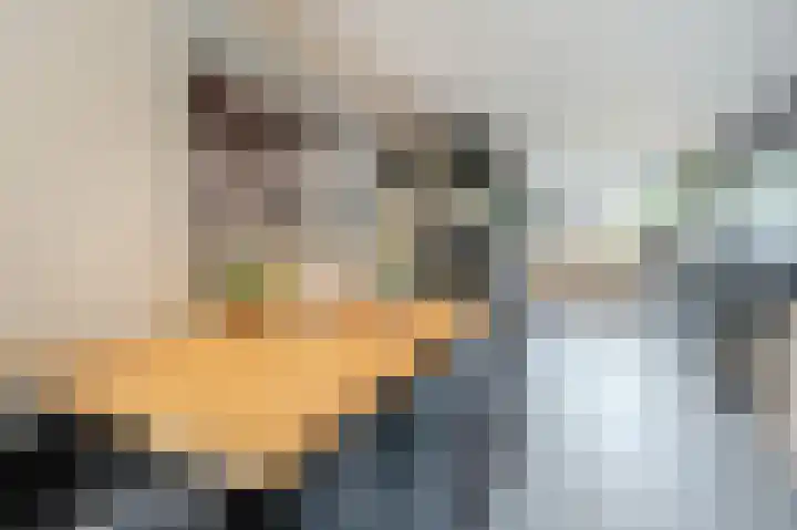 Beukmolen 13 Papendrecht thumbnail 10