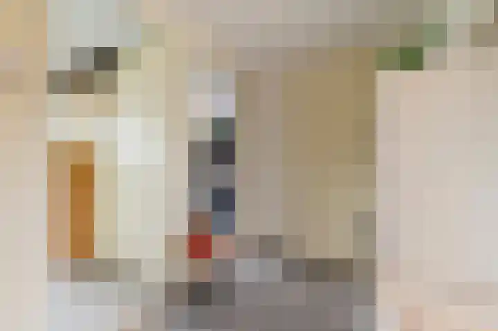 Beukmolen 13 Papendrecht thumbnail 16