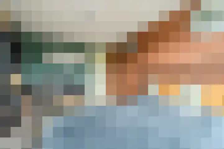 Beukmolen 13 Papendrecht thumbnail 20