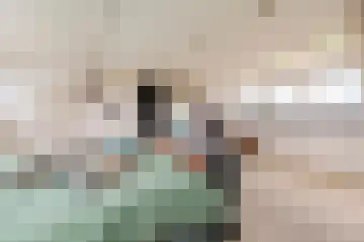 Beukmolen 13 Papendrecht thumbnail 32