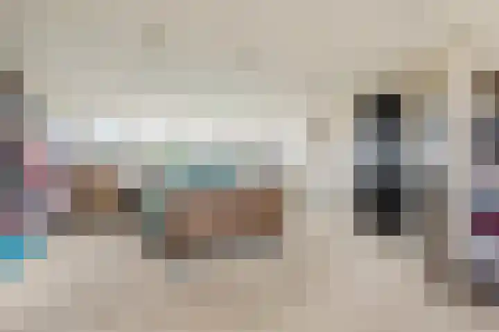 Beukmolen 13 Papendrecht thumbnail 33