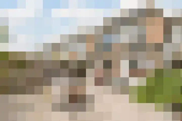 Beukmolen 13 Papendrecht thumbnail 37