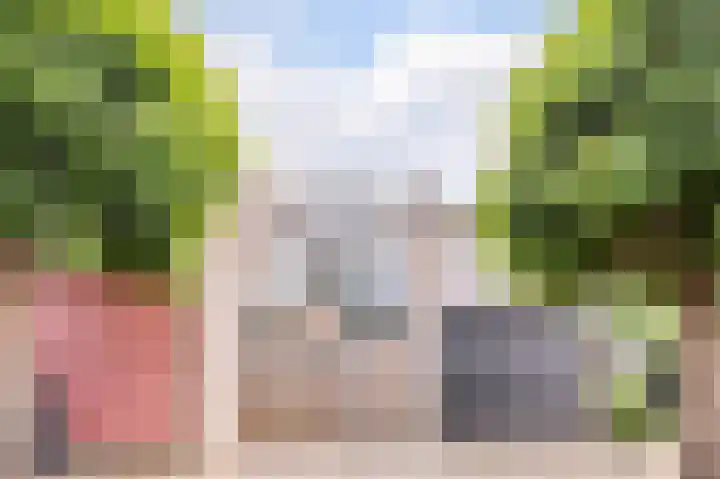 Beukmolen 13 Papendrecht thumbnail 39