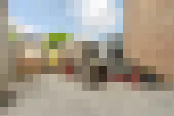 Beukmolen 13 Papendrecht thumbnail 40