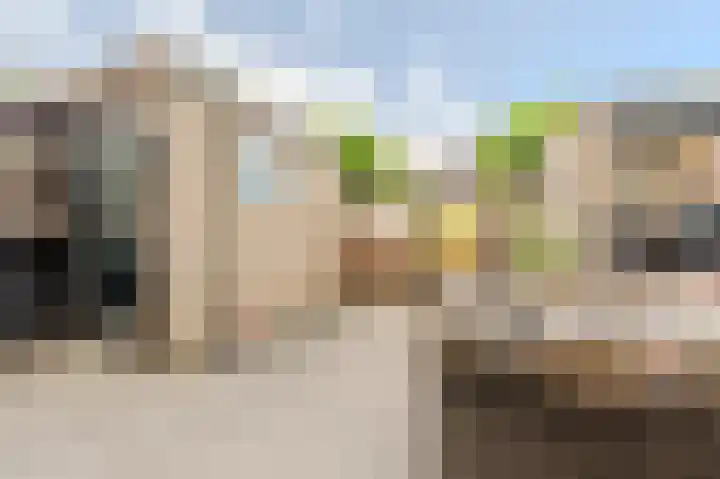 Beukmolen 13 Papendrecht thumbnail 41