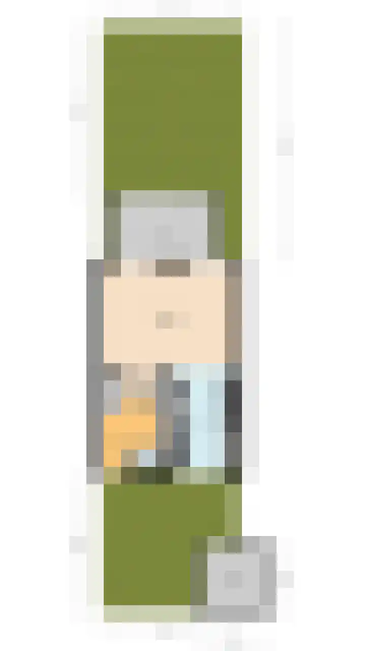 Beukmolen 13 Papendrecht thumbnail 46