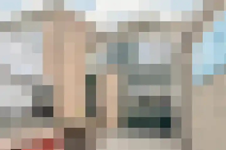 Beukmolen 13 Papendrecht thumbnail 47