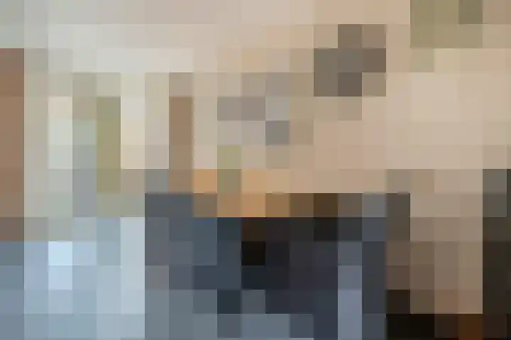 Beukmolen 13 Papendrecht thumbnail 5