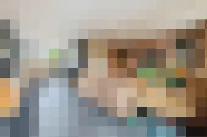 Beukmolen 13 Papendrecht thumbnail 9