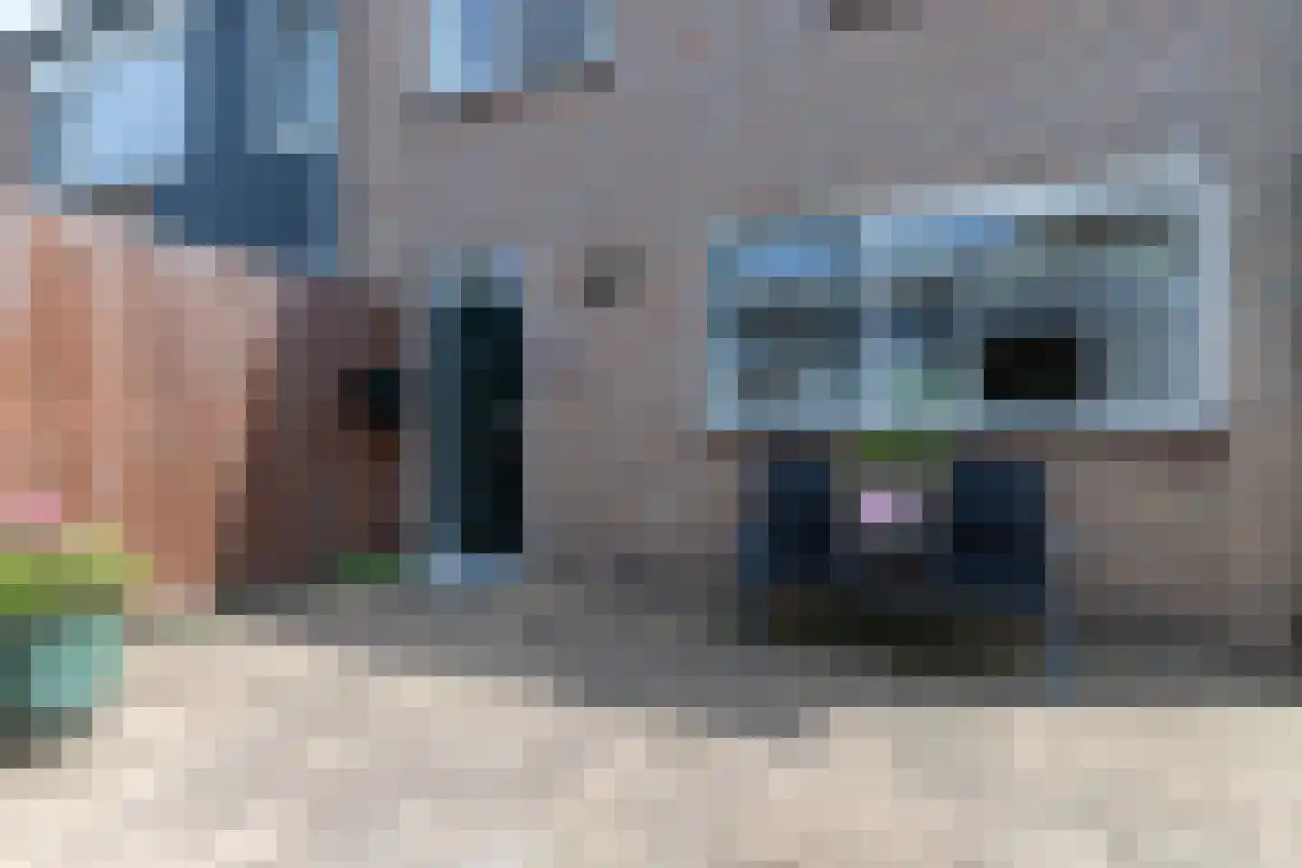 Beukmolen 146 Papendrecht thumbnail 5