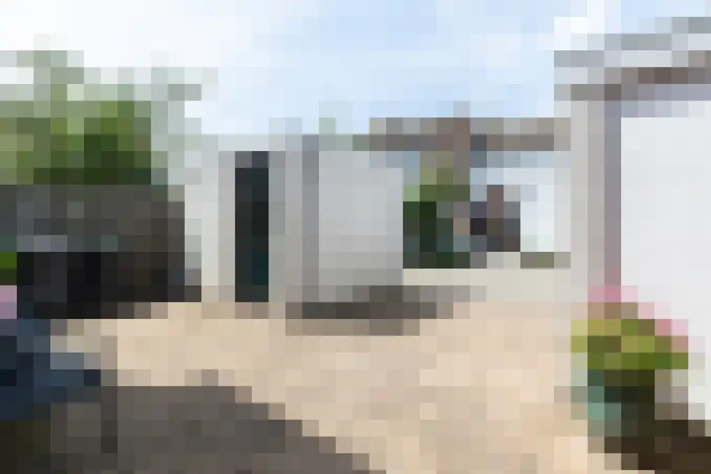 Beukmolen 146 Papendrecht thumbnail 6