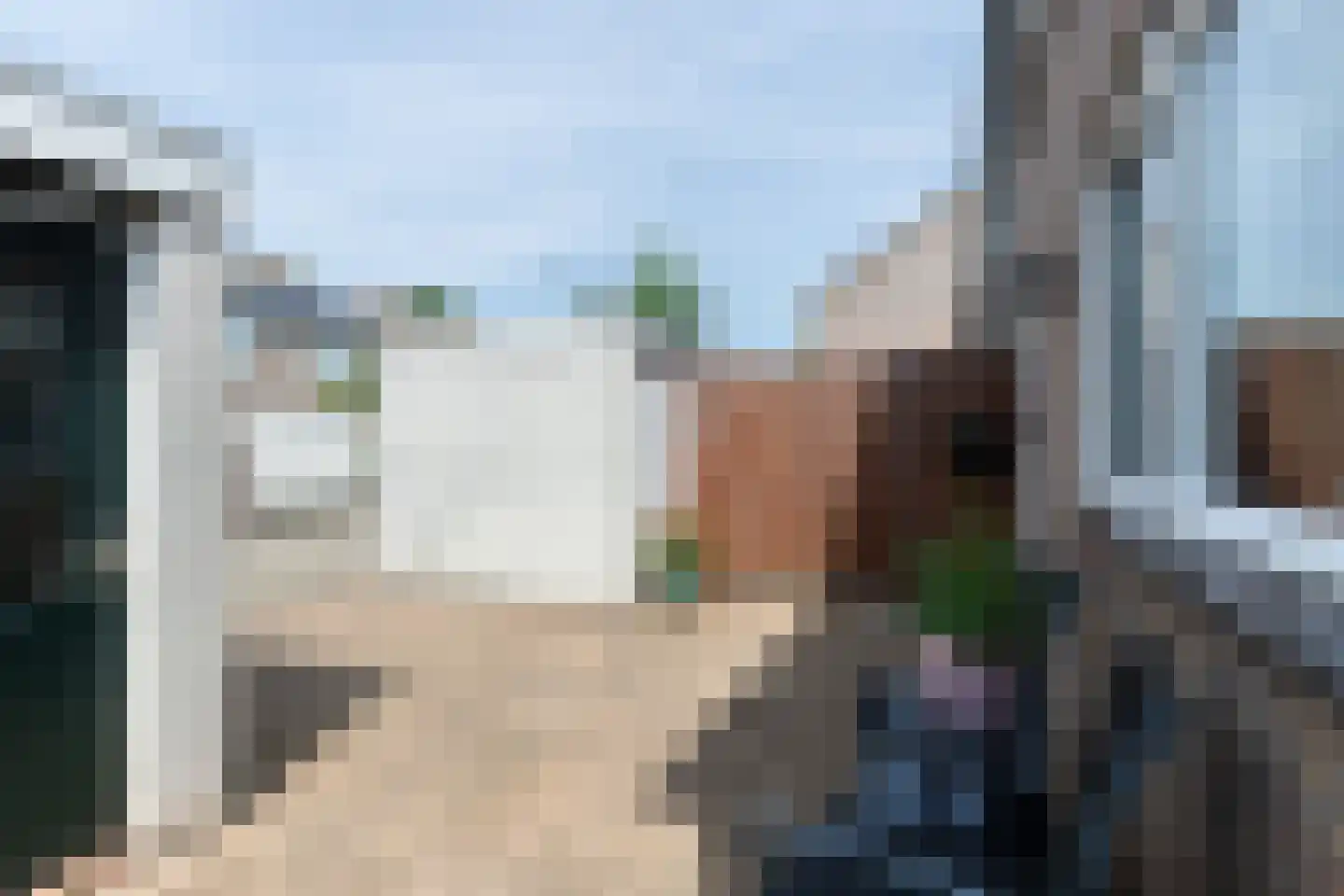 Beukmolen 146 Papendrecht thumbnail 7