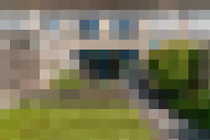 Beukmolen 19 Maassluis thumbnail 33