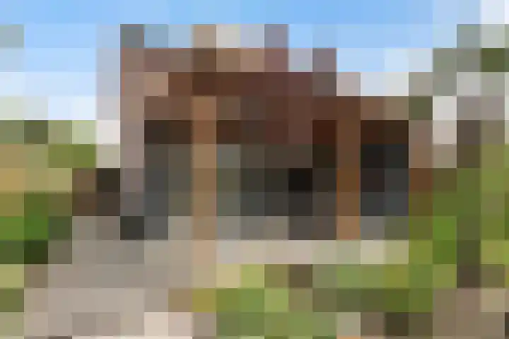 Beukmolen 194 Papendrecht thumbnail 39