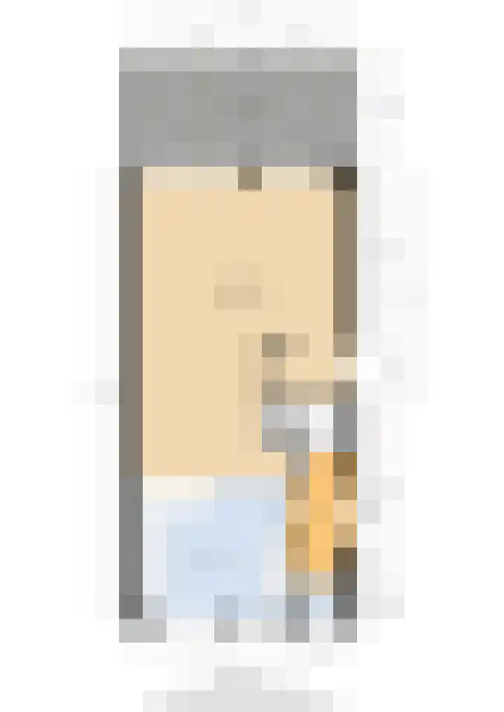 Beukmolen 194 Papendrecht thumbnail 50