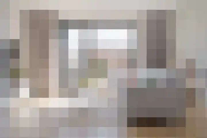 Beukmolen 23 Zwolle thumbnail 11