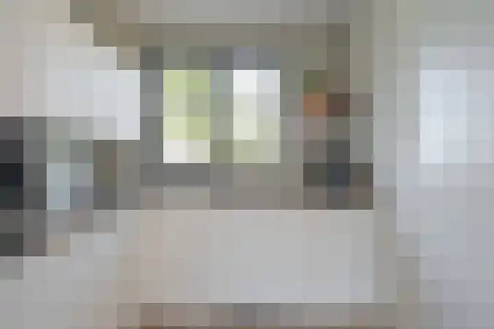 Beukmolen 23 Zwolle thumbnail 21