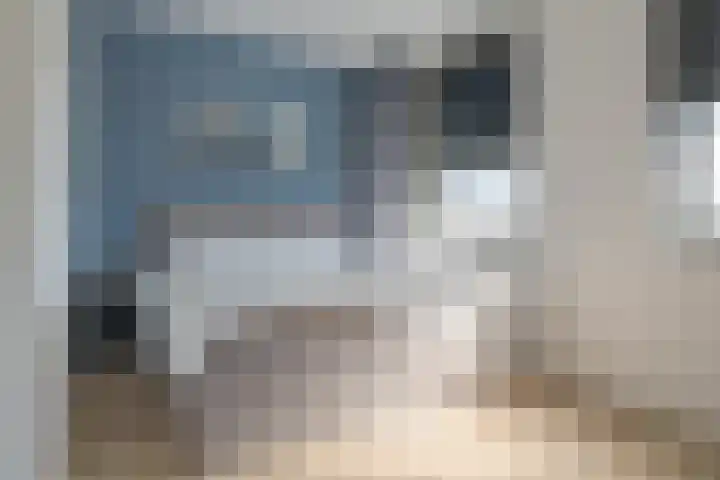 Beukmolen 23 Zwolle thumbnail 26