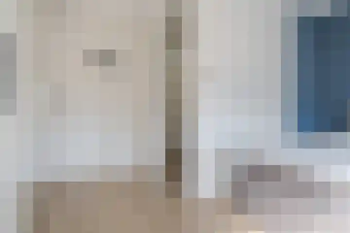 Beukmolen 23 Zwolle thumbnail 27