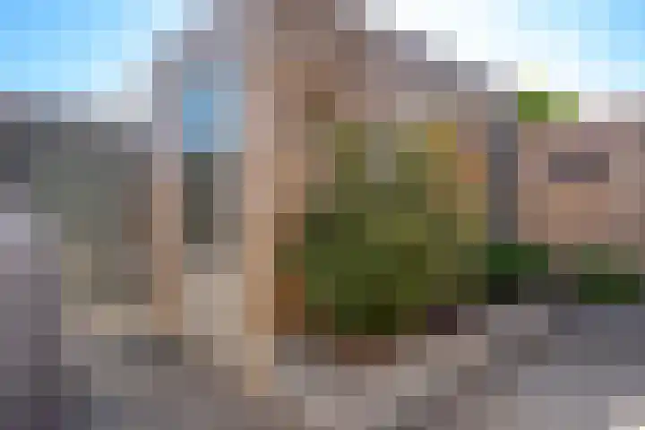 Beukmolen 23 Zwolle thumbnail 42
